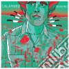 Andres Calamaro - Bohemio cd