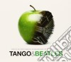 Tango & Beatles cd