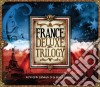 France Deluxe Trilogy (3 Cd) cd