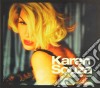 Karen Souza - Essentials (Cd+Dvd) cd