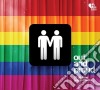 Out & Proud - Gay Anthems (2 Cd) cd