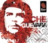 Che Guevara - The Icons Series cd