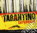 Tarantino Experience (The): The Complete Collection (6 Cd) cd