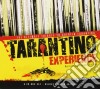 Tarantino Experience (The): The Complete Collection (6 Cd) cd