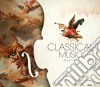 Classical Music Deluxe (3 Cd) cd