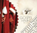 Gospel Hymns - Deluxe(3 Cd)