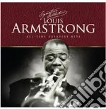 Louis Armstrong - The Signature Collection