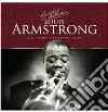 Louis Armstrong - The Signature Collection cd