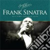 Frank Sinatra - The Signature Collection cd