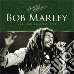 Bob Marley - Bob Marley The Signature Collection