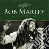 Bob Marley - Bob Marley The Signature Collection cd