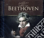 Beethoven - The Signature Collection cd
