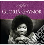 Gloria Gaynor - The Signature Collection