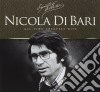 Nicola Di Bari - The Signature Collection cd