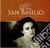 Paloma San Basilio - The Signature Collection cd