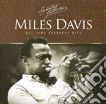Miles Davis - The Signature Collection