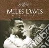 Miles Davis - The Signature Collection cd