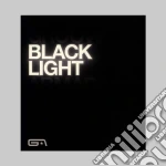 Groove Armada - Black Light cd