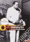 Charlie Parker - Master Of American Music (Cd+Dvd) cd