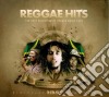 Reggae Hits (2 Cd) cd