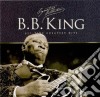 B.B. King - The Signature Collection cd