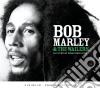 Bob Marley & The Wailers - 21st Century Remastered Audio Deluxe Limited Edition (6 Cd) cd
