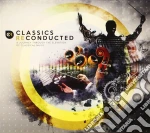 Classics Reconducted / Various cd
