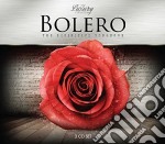 Bolero - Luxury Trilogy (3 Cd)