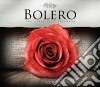Bolero - Luxury Trilogy (3 Cd) cd