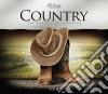 Country - Luxury Trilogy (3 Cd) cd