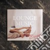 Lounge Music Reminiscence II (2 Cd) cd