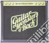 Guitar Monsters Of Rock / Various (3 Cd) cd