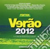 Verao 2012 - Verao 2012 cd