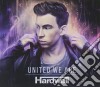 Hardwell - United We Are cd
