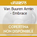 Van Buuren Armin - Embrace cd