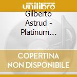 Gilberto Astrud - Platinum Collection cd