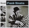 Sinatra Frank - The Platinum Collection cd