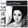 Lola Flores - Platinium Collection cd