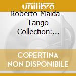 Roberto Maida - Tango Collection: Francis cd musicale di Maida, Roberto