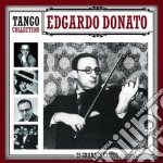 Edgardo Donato - Tango Collection