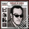Carlos Di Sarli - Tango Collection Instrumental 1928/1931 cd