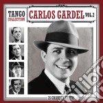 Carlos Gardel - Tango Collection