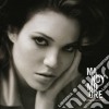 Mandy Moore - Amanda Leigh cd