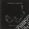 Vanessa Carlton - Rabbits On The Run cd