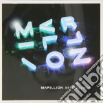 Marillion - Best Sounds cd