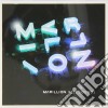 Marillion - Best Sounds cd