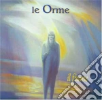 Il Fiume cd