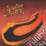 (LP Vinile) Sidonie - Catalan Graffiti vinile