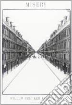 Willem Breuker Kollektief - Misery cd