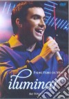 (Music Dvd) Padre Fabio De Melo - Iluminar Ao Vivo cd